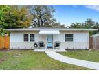 4433 Crestwood Dr N, Saint Petersburg, FL 33714