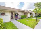 3078 Oakland Forest Dr S #604, Oakland Park, FL 33309