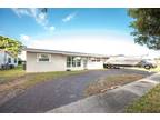 2751 26th Ave NW, Oakland Park, FL 33311