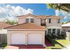 8148 163rd Ct SW, Miami, FL 33193