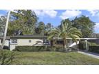 2103 Ivanhoe Rd, Orlando, FL 32804