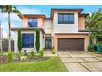 16185 SW 136th Terrace, Miami, FL 33196