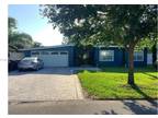3000 Northwood Blvd, Other City - In The State Of Florida, FL 32789