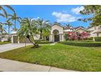 21359 Falls Ridge Way, Boca Raton, FL 33428