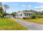 1613 5th St W, Palmetto, FL 34221