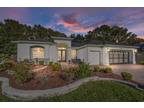 13175 SE 94th Ave, Summerfield, FL 34491