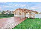 15918 81st Ter SW, Miami, FL 33193