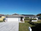 5245 Eagle Dr, Holiday, FL 34690