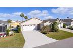 5431 Kate Ct, The Villages, FL 32163