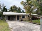 255 36th St NW, Winter Haven, FL 33880