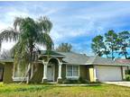 230 Chestnut Ave, Orange City, FL 32763