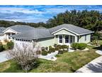 27138 Greenfly Orchid Ln, Leesburg, FL 34748