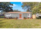 611 W Henry Ave, Tampa, FL 33604