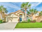 320 Cabello Dr, Davenport, FL 33837