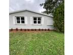 4311 59th St NW, North Lauderdale, FL 33319