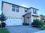 21680 Violet Periwinkle Dr, Land O Lakes, FL 34637