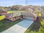 6613 Shadow Wood Run, Lakeland, FL 33813