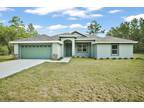 4840 SW 110th St, Ocala, FL 34476