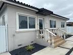 613 33rd St E, Hialeah, FL 33013