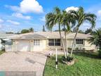 6721 NW 58th Ct, Tamarac, FL 33321