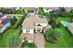 6219 Tiroco Wy, Windermere, FL 34786