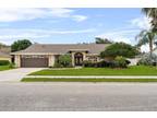 1542 Banbury Loop S, Lakeland, FL 33809