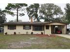 7901 W Mesa Ln, Homosassa, FL 34448