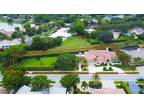 7351 Valencia Dr, Boca Raton, FL 33433