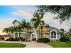 939 Loggerhead Island Dr, Satellite Beach, FL 32937