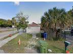 846 4th Ave NW, Fort Lauderdale, FL 33311