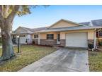 9660 SW 95th Terrace #B, Ocala, FL 34481