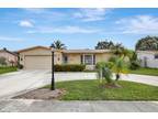 1684 NW 66th Ave, Margate, FL 33063