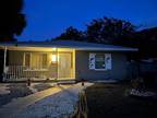 6674 30th St S, Saint Petersburg, FL 33712