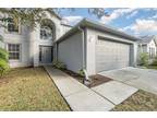 4944 Fiske Cir, Orlando, FL 32826