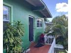 290 NW 29th Ave, Fort Lauderdale, FL 33311