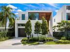 1098 Venetian Dr N, Miami, FL 33139