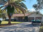 11144 Rosehill Dr, Clermont, FL 34711