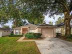 3615 Kingswood Ct, Clermont, FL 34711