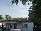 1022 NW 7th Ave, Fort Lauderdale, FL 33311