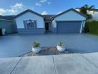 15781 74th St SW, Miami, FL 33193