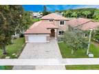 5511 NW 51st Ave, Coconut Creek, FL 33073