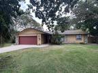 7803 15th Ave NW, Bradenton, FL 34209