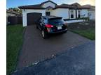 15710 80th Ln SW, Miami, FL 33193