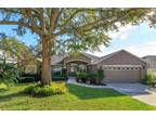 120 compass rose dr Groveland, FL