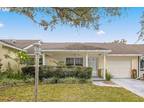 8880 SW 94 St #D, Ocala, FL 34481