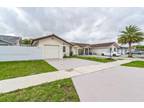 14984 58th St SW, Miami, FL 33193