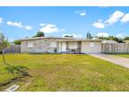 1848 Mosswood Dr, Melbourne, FL 32935