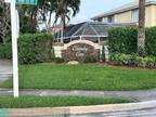 12181 NW 51st Ct, Coral Springs, FL 33076