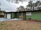 807 Kensington Dr, Cocoa, FL 32922