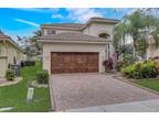 6914 Aliso Ave, West Palm Beach, FL 33413